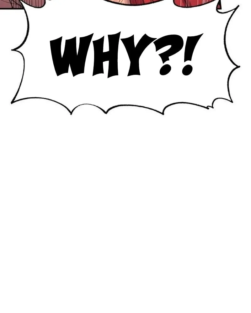 Read The Wailing Perversion chapter 59 image 53 on Lezhin