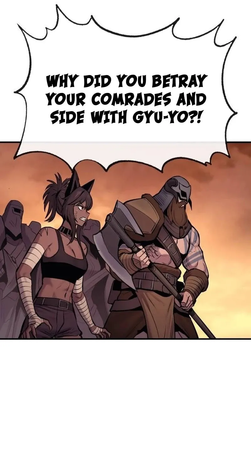 Read The Wailing Perversion chapter 59 image 54 on Lezhin