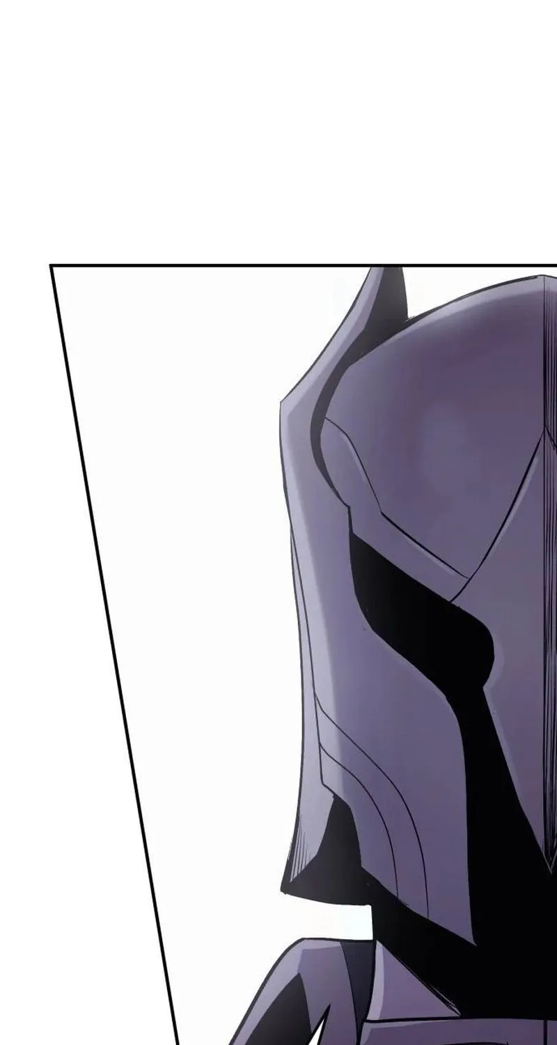 Read The Wailing Perversion chapter 59 image 55 on Lezhin
