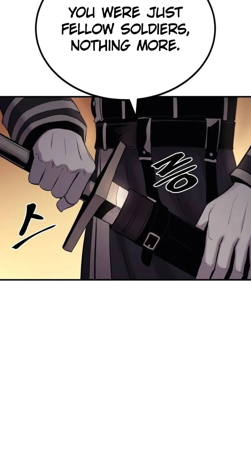 Read The Wailing Perversion chapter 59 image 57 on Lezhin
