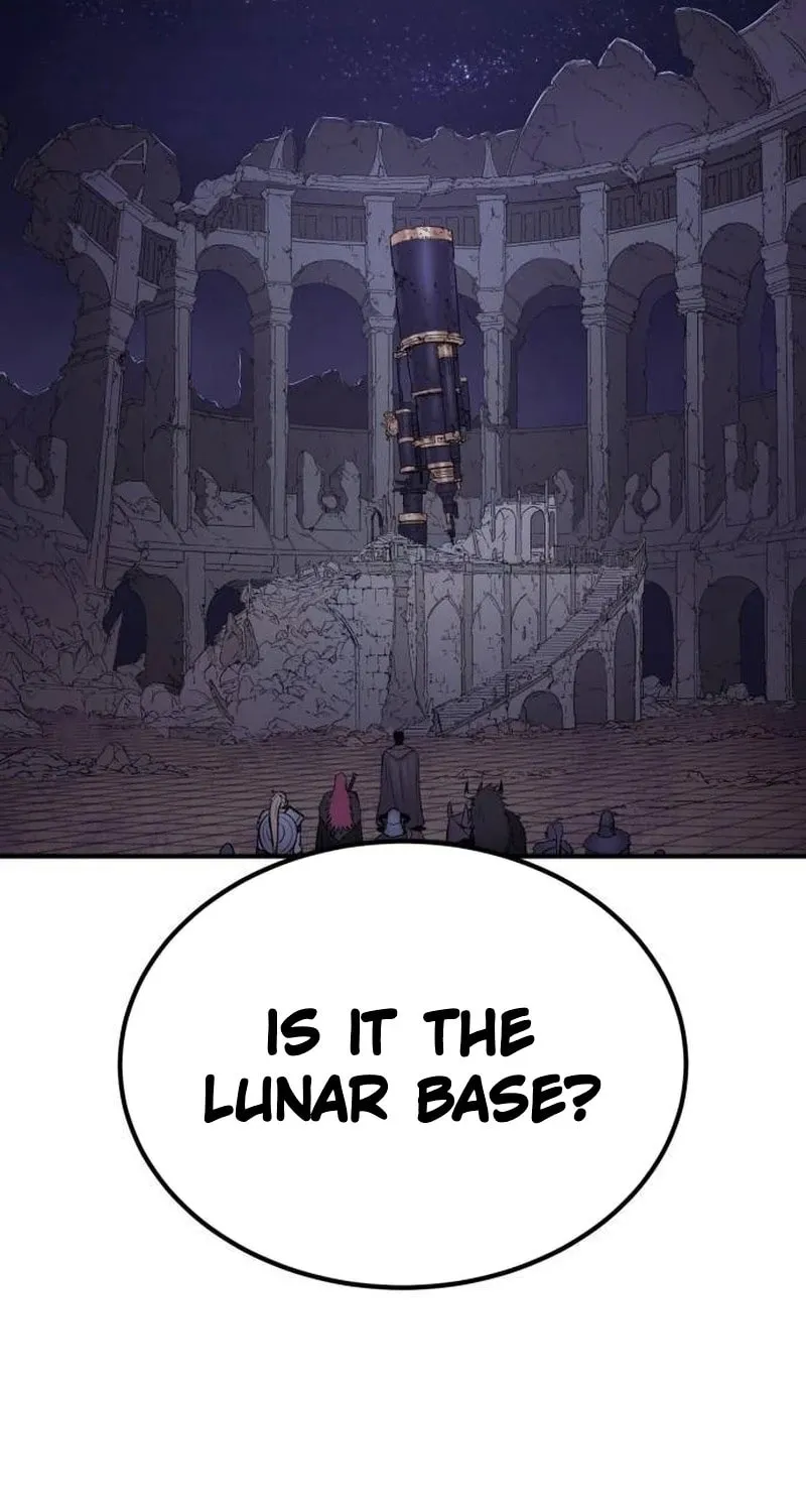 Read The Wailing Perversion chapter 59 image 6 on Lezhin