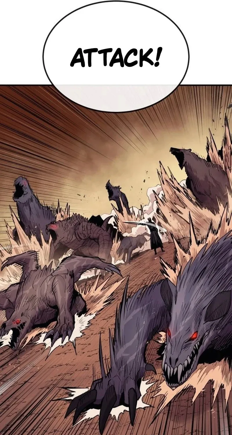 Read The Wailing Perversion chapter 59 image 60 on Lezhin