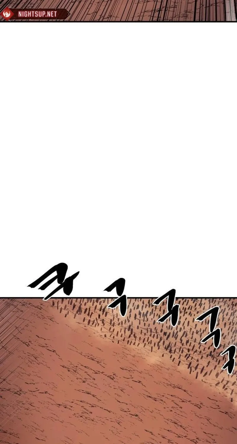 Read The Wailing Perversion chapter 59 image 61 on Lezhin