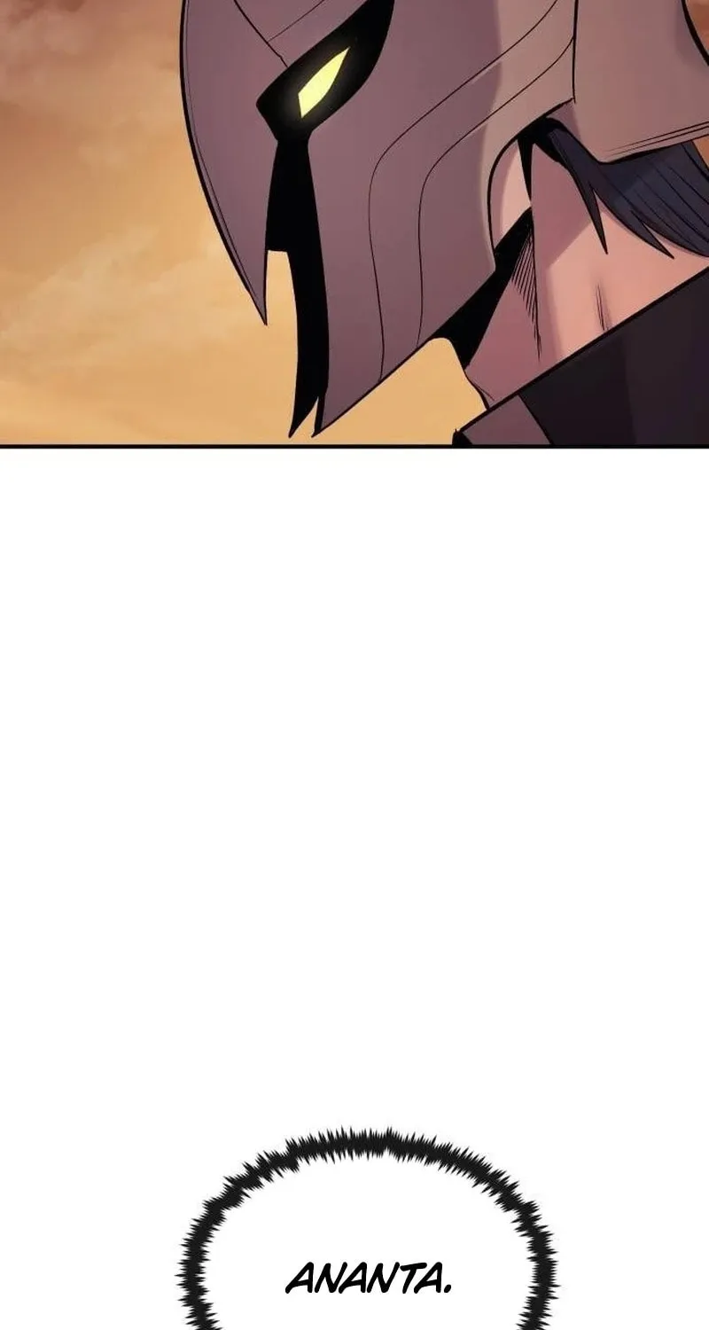 Read The Wailing Perversion chapter 59 image 63 on Lezhin