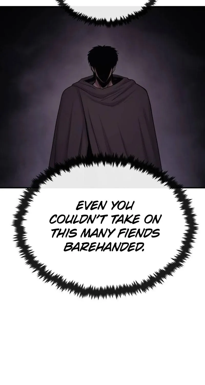 Read The Wailing Perversion chapter 59 image 64 on Lezhin