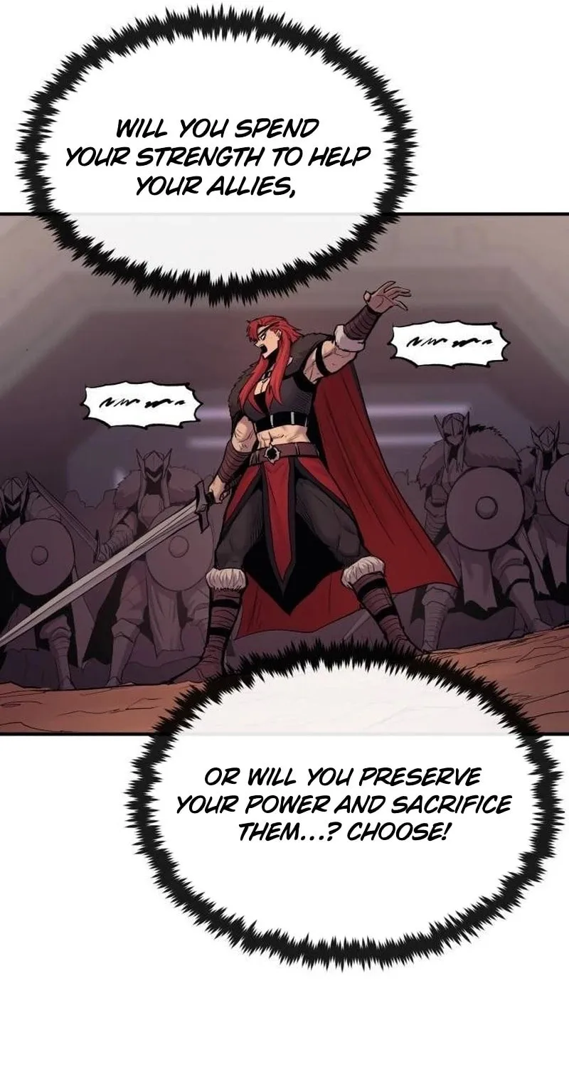 Read The Wailing Perversion chapter 59 image 66 on Lezhin