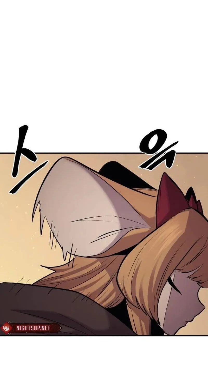 Read The Wailing Perversion chapter 59 image 67 on Lezhin