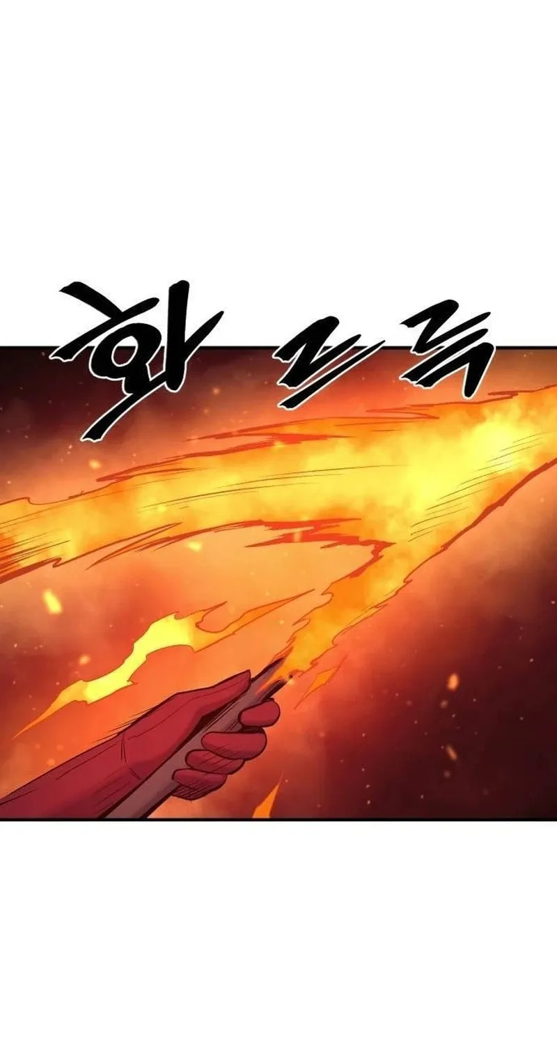 Read The Wailing Perversion chapter 59 image 68 on Lezhin
