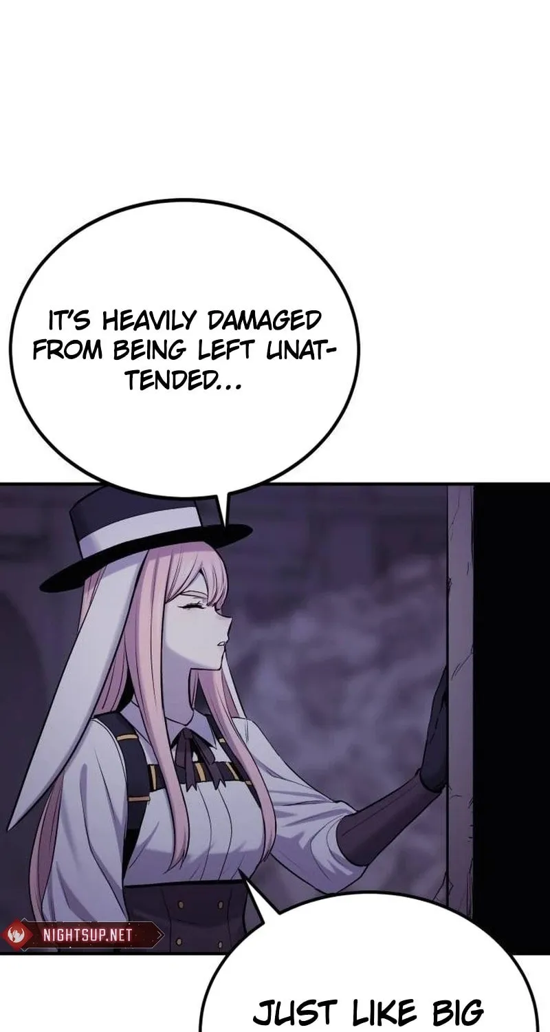 Read The Wailing Perversion chapter 59 image 7 on Lezhin