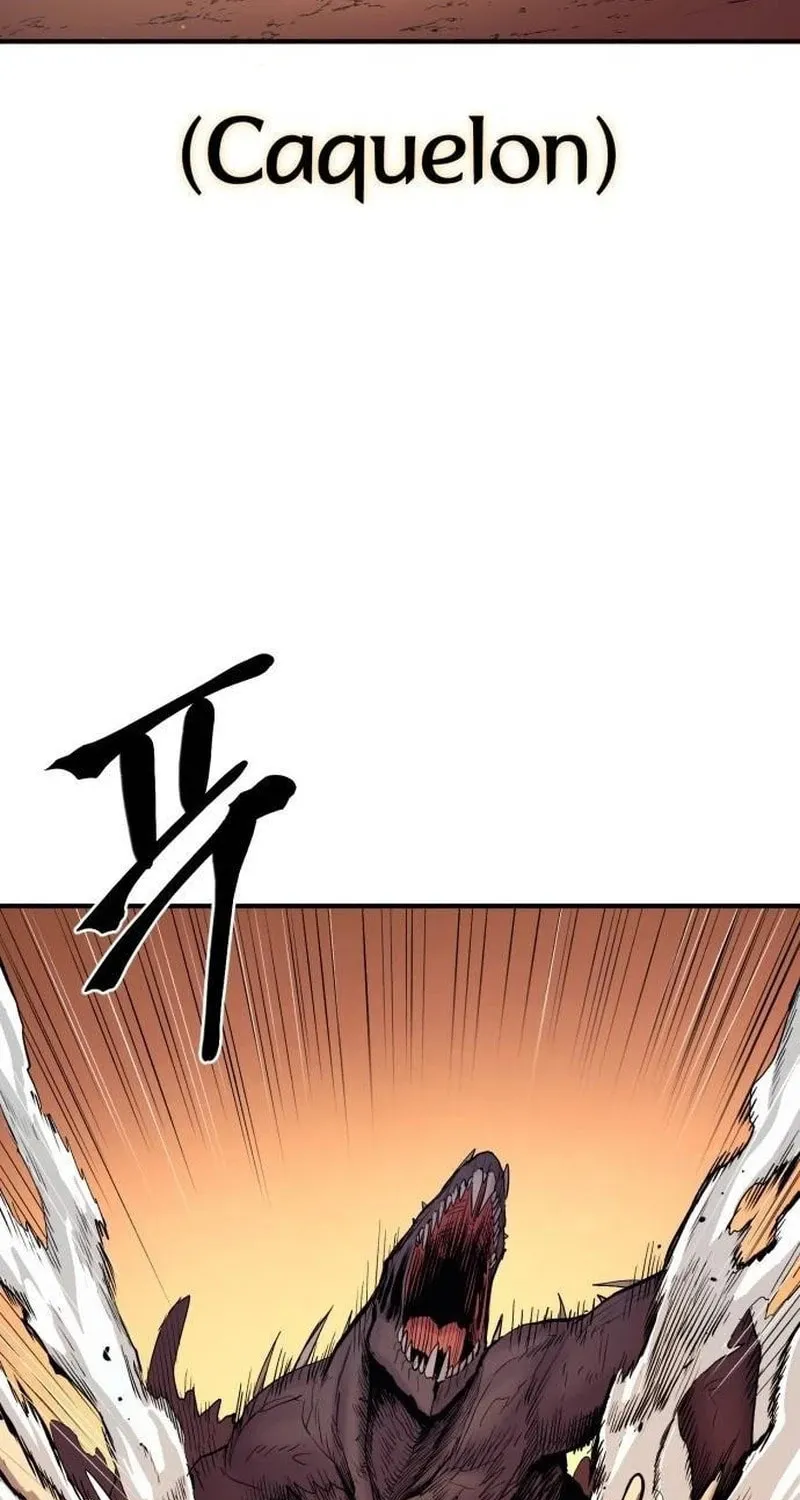 Read The Wailing Perversion chapter 59 image 70 on Lezhin