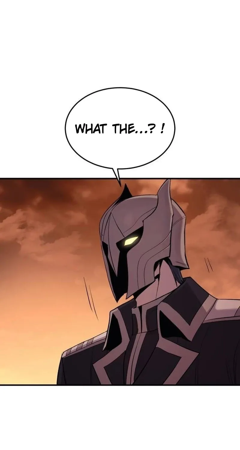 Read The Wailing Perversion chapter 59 image 72 on Lezhin