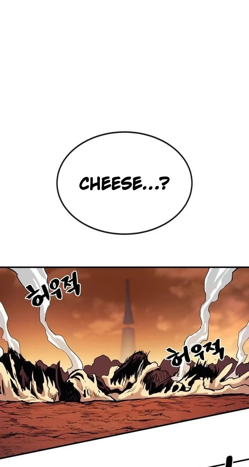 Read The Wailing Perversion chapter 59 image 73 on Lezhin