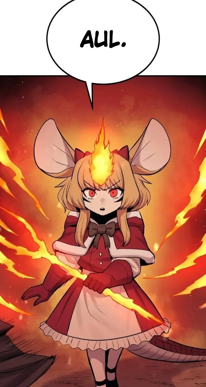 Read The Wailing Perversion chapter 59 image 75 on Lezhin