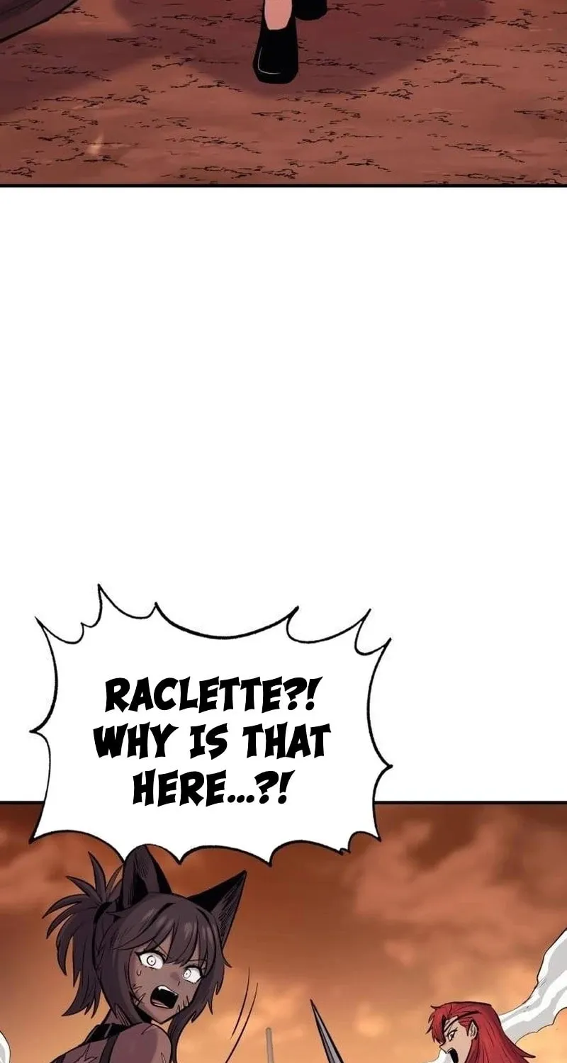 Read The Wailing Perversion chapter 59 image 76 on Lezhin