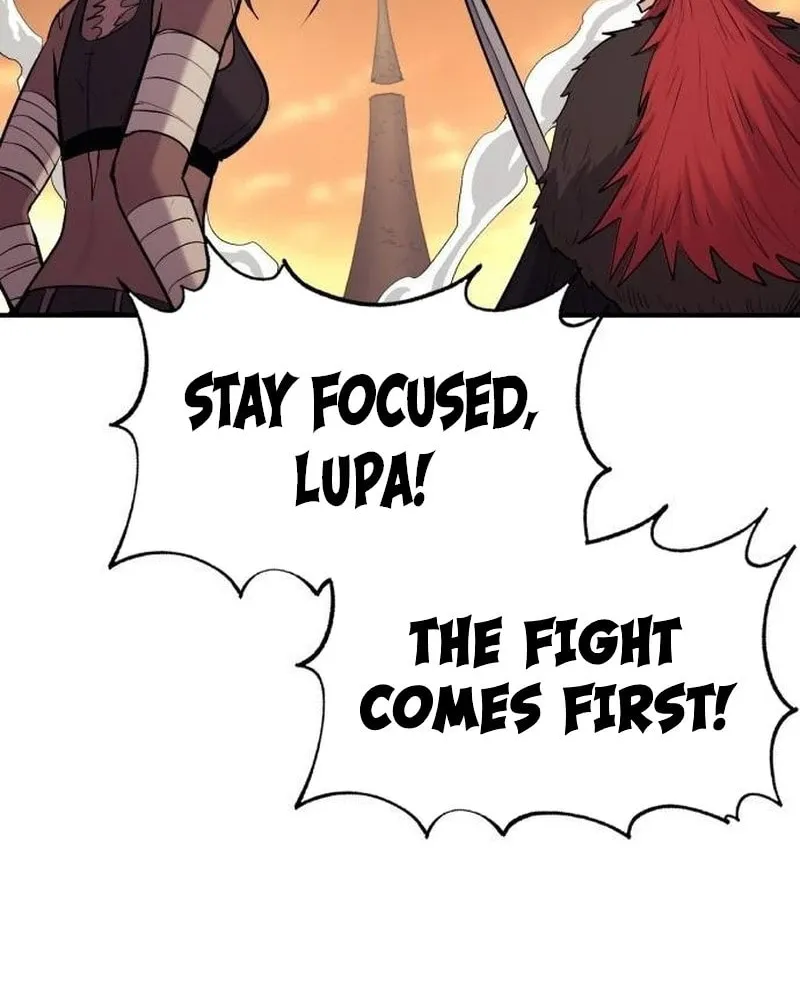 Read The Wailing Perversion chapter 59 image 77 on Lezhin