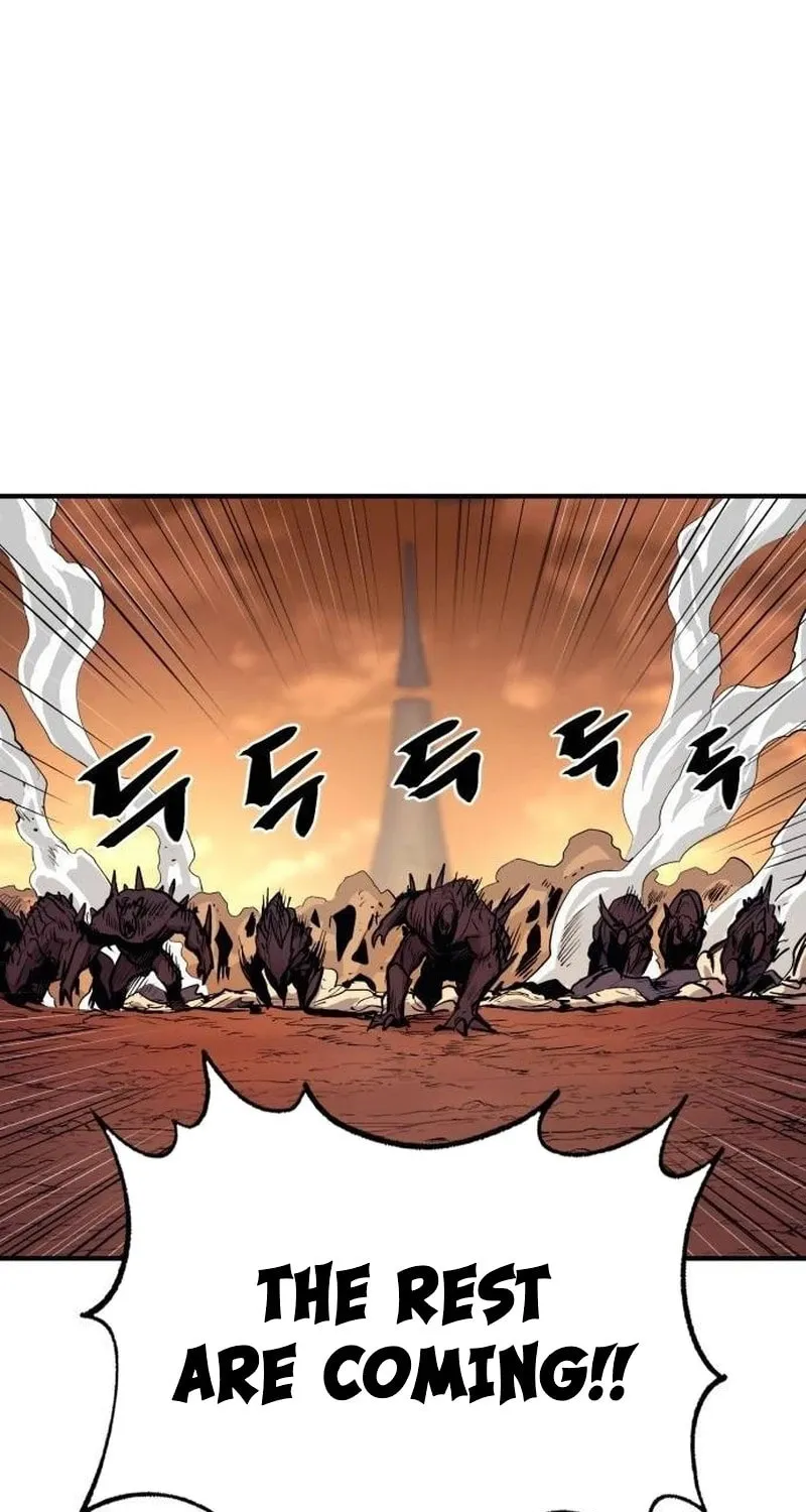 Read The Wailing Perversion chapter 59 image 78 on Lezhin