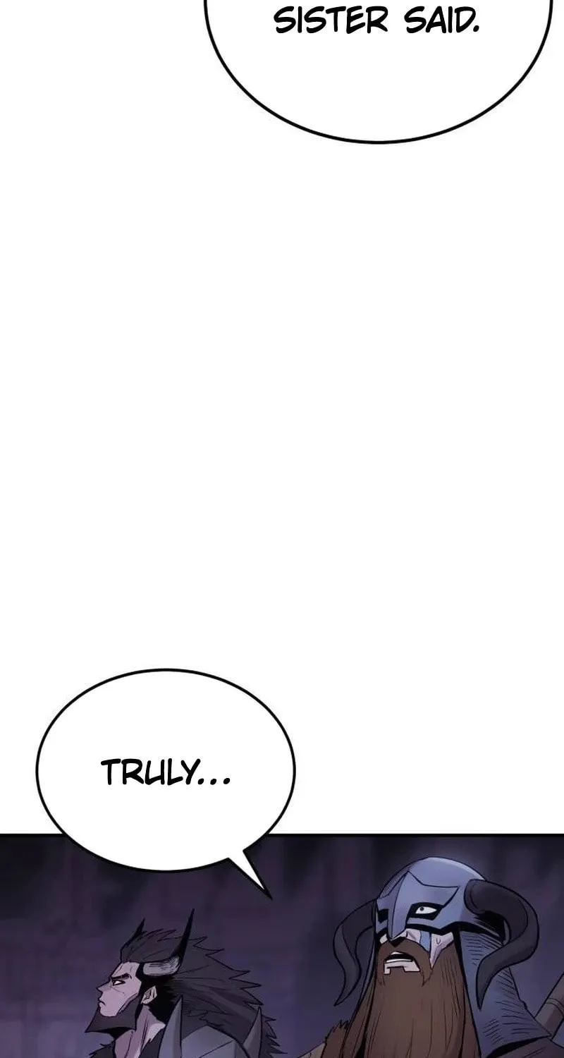 Read The Wailing Perversion chapter 59 image 8 on Lezhin
