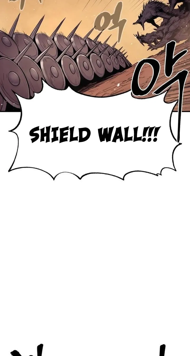 Read The Wailing Perversion chapter 59 image 80 on Lezhin