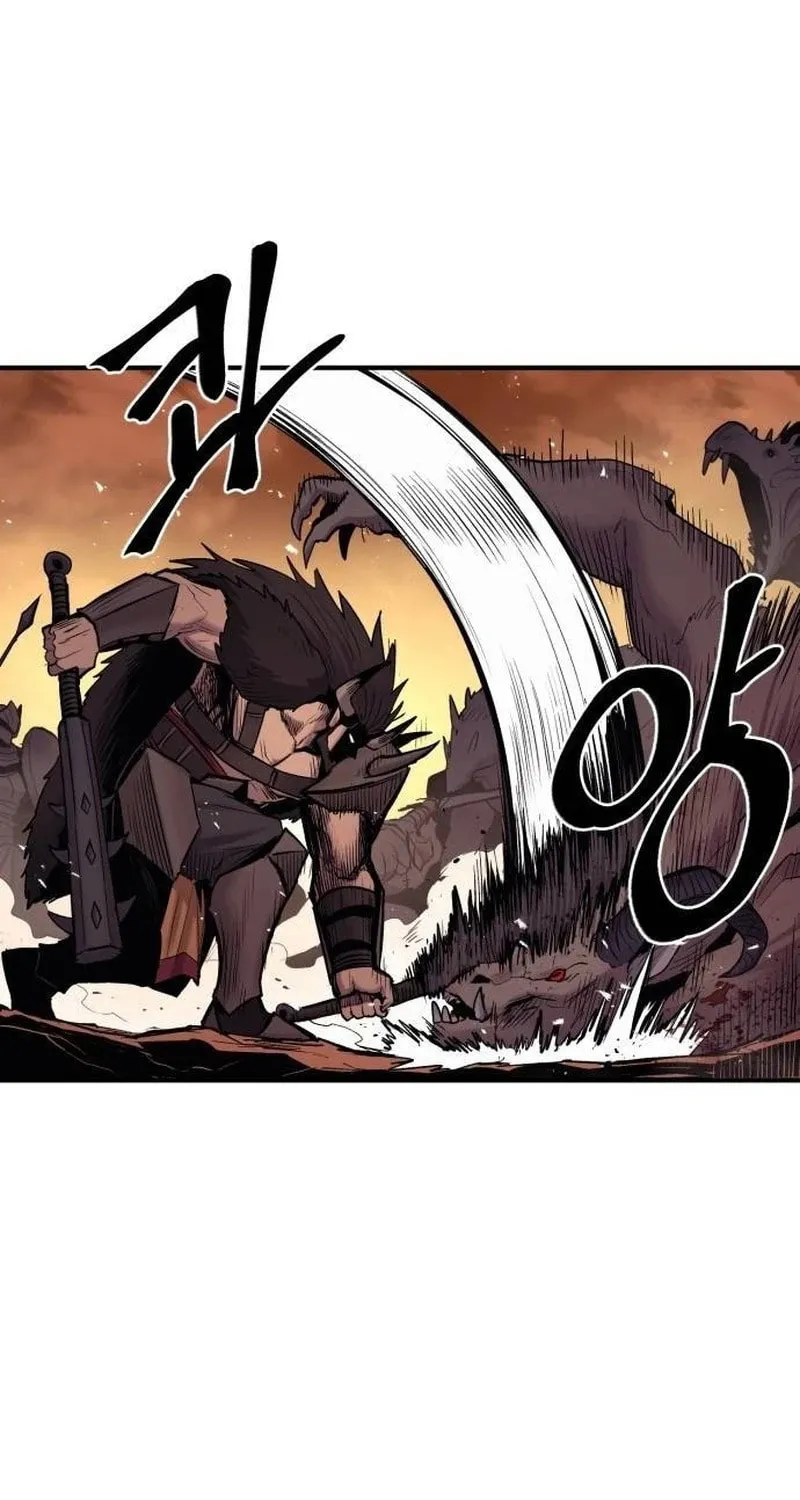 Read The Wailing Perversion chapter 59 image 82 on Lezhin