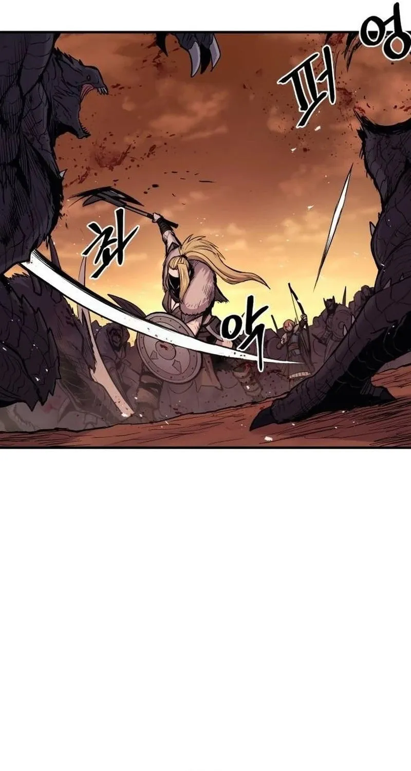 Read The Wailing Perversion chapter 59 image 84 on Lezhin