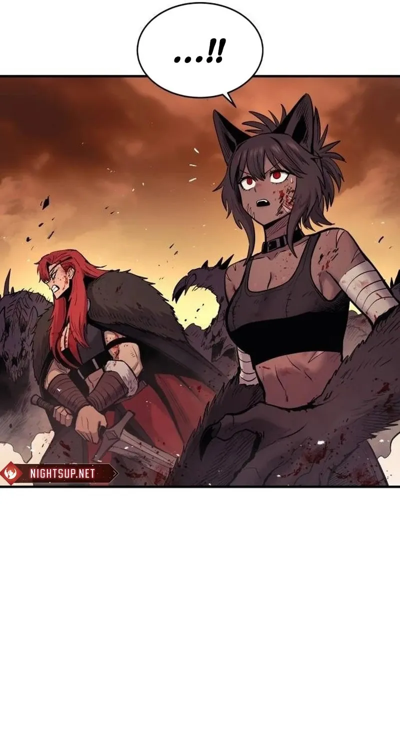 Read The Wailing Perversion chapter 59 image 85 on Lezhin