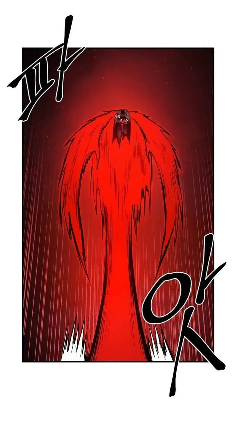 Read The Wailing Perversion chapter 59 image 86 on Lezhin