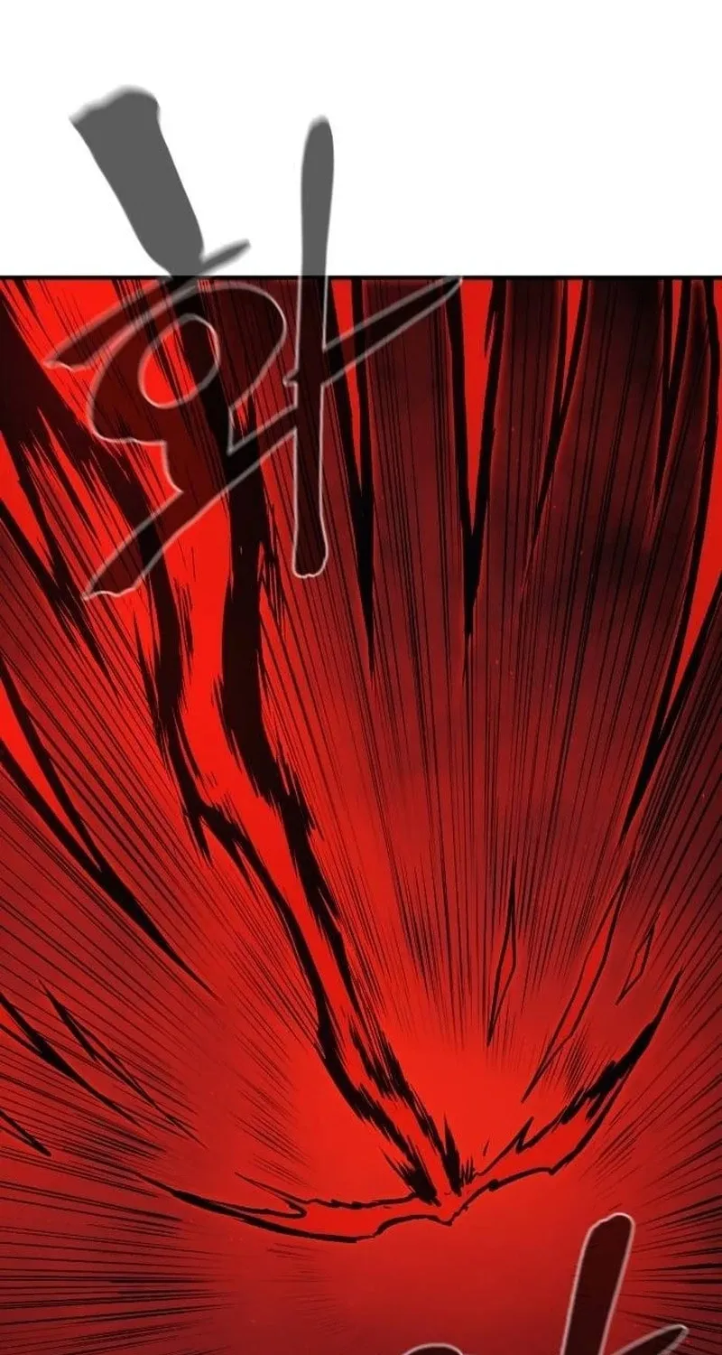 Read The Wailing Perversion chapter 59 image 87 on Lezhin