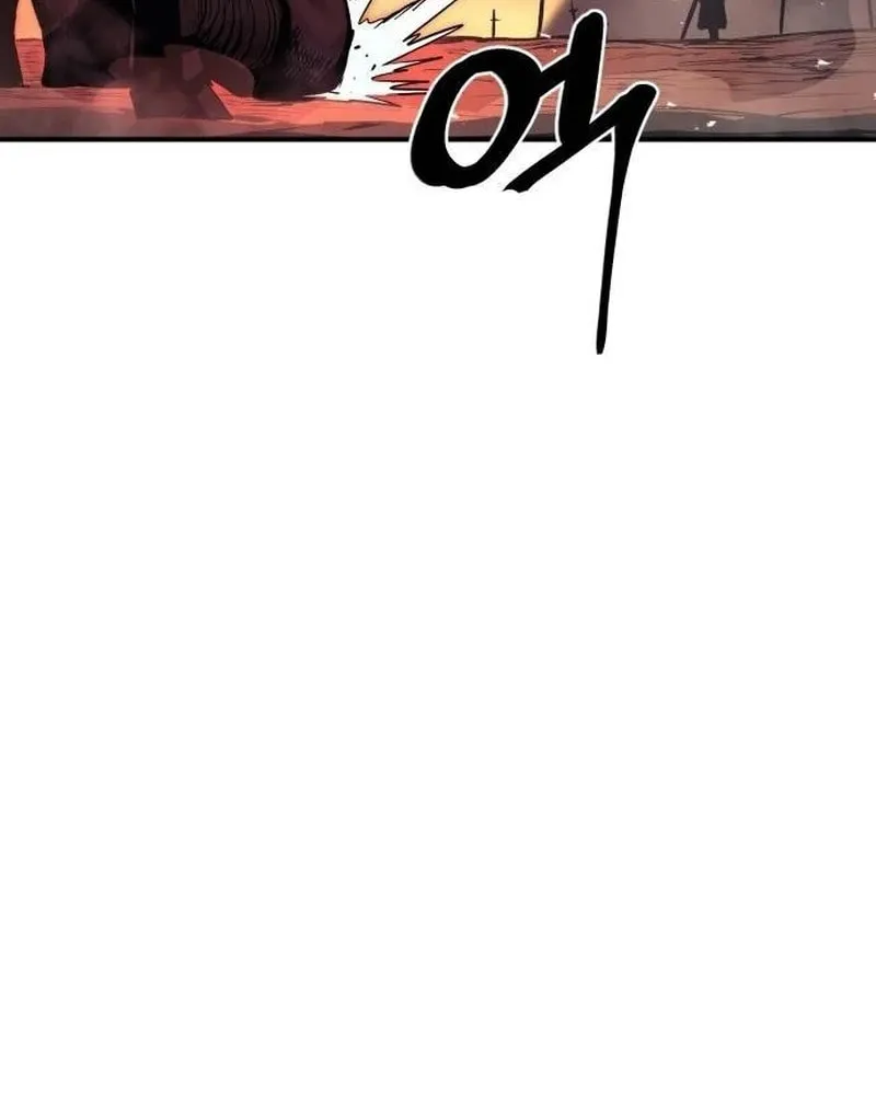 Read The Wailing Perversion chapter 59 image 89 on Lezhin