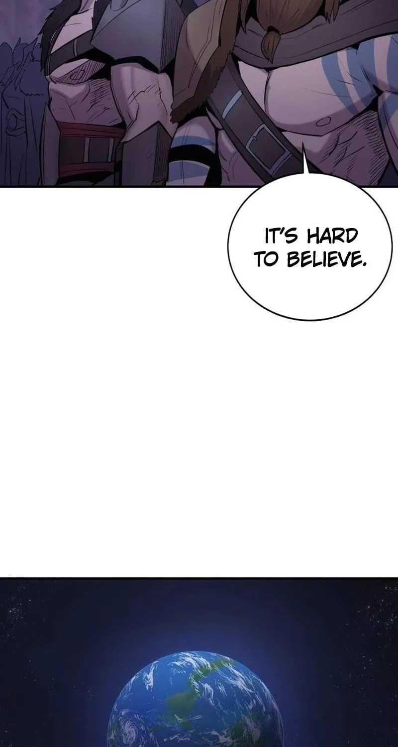 Read The Wailing Perversion chapter 59 image 9 on Lezhin