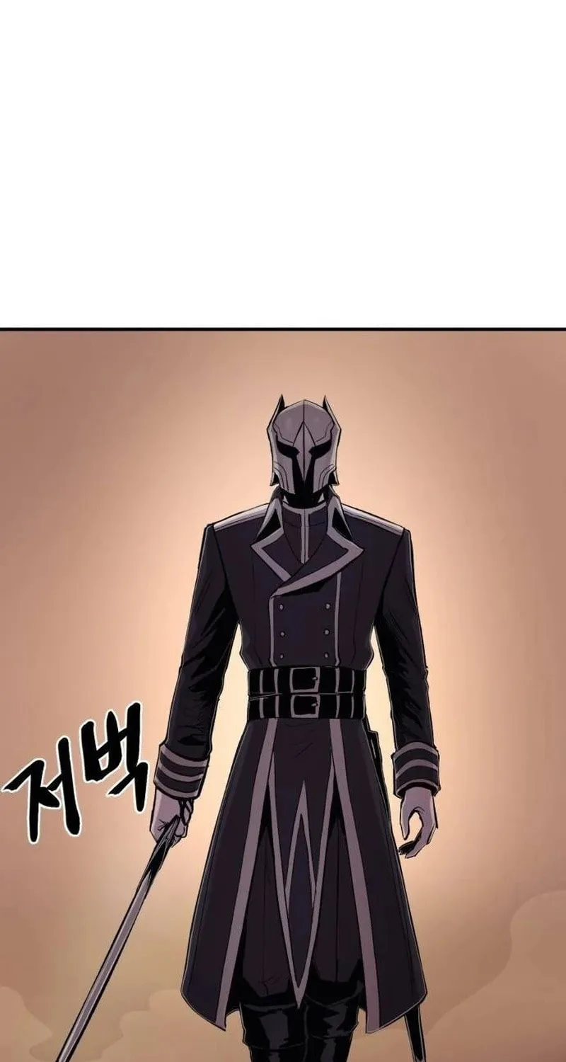 Read The Wailing Perversion chapter 59 image 90 on Lezhin