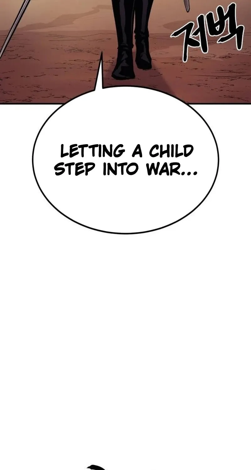 Read The Wailing Perversion chapter 59 image 91 on Lezhin