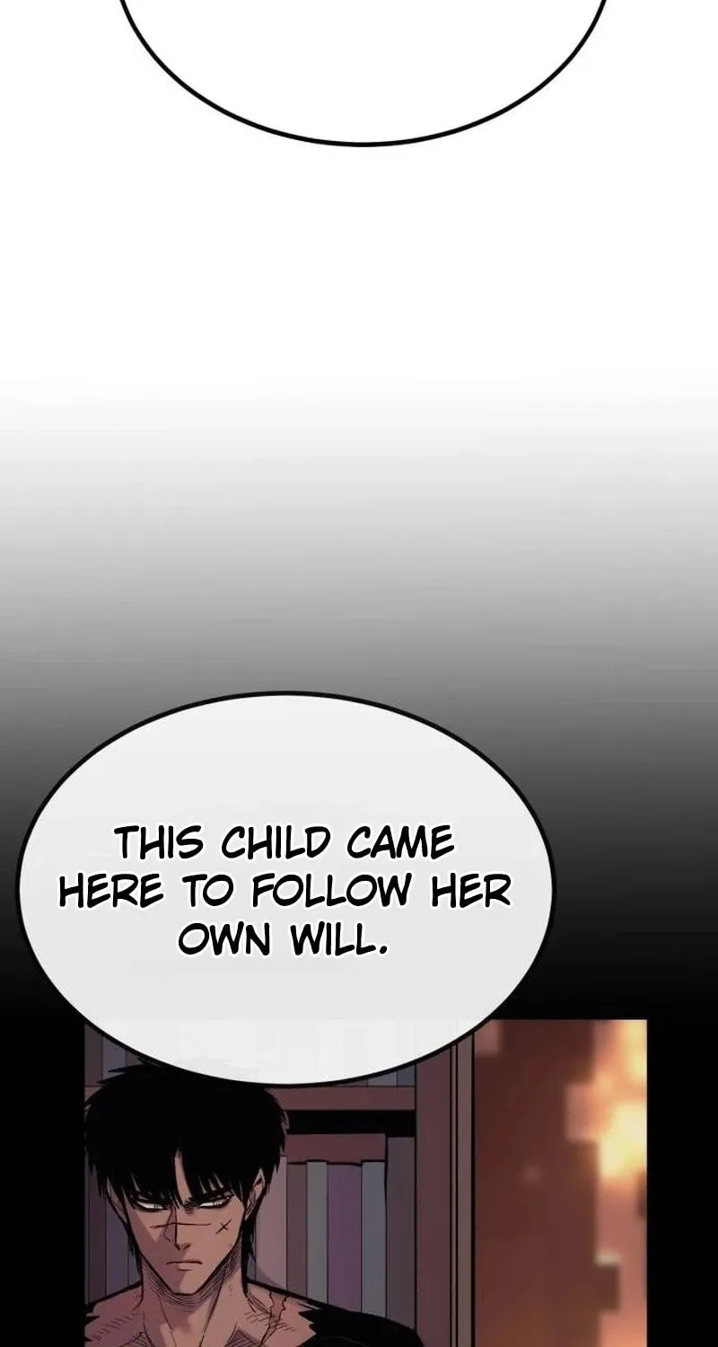 Read The Wailing Perversion chapter 59 image 93 on Lezhin