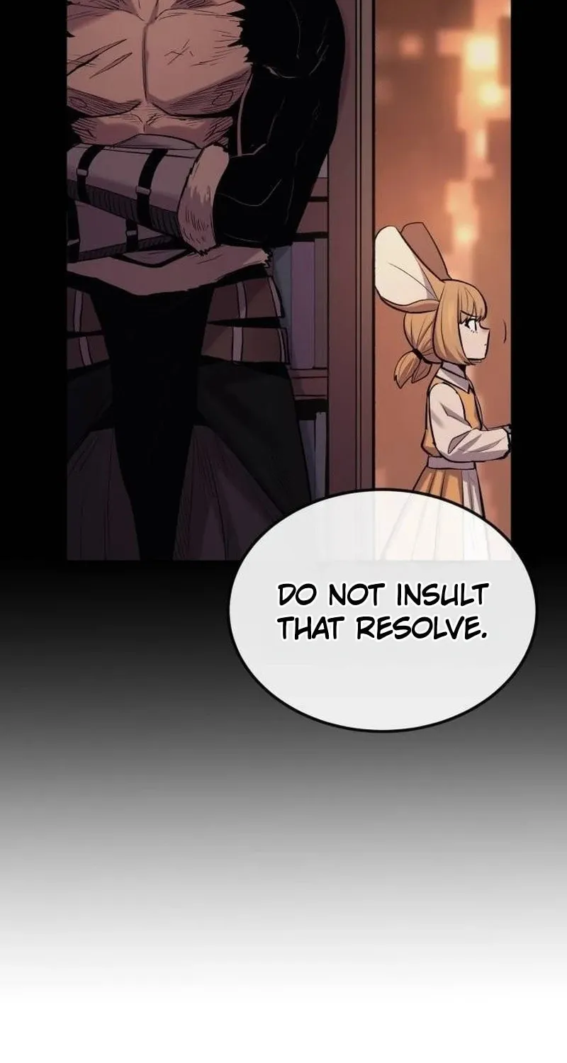 Read The Wailing Perversion chapter 59 image 94 on Lezhin