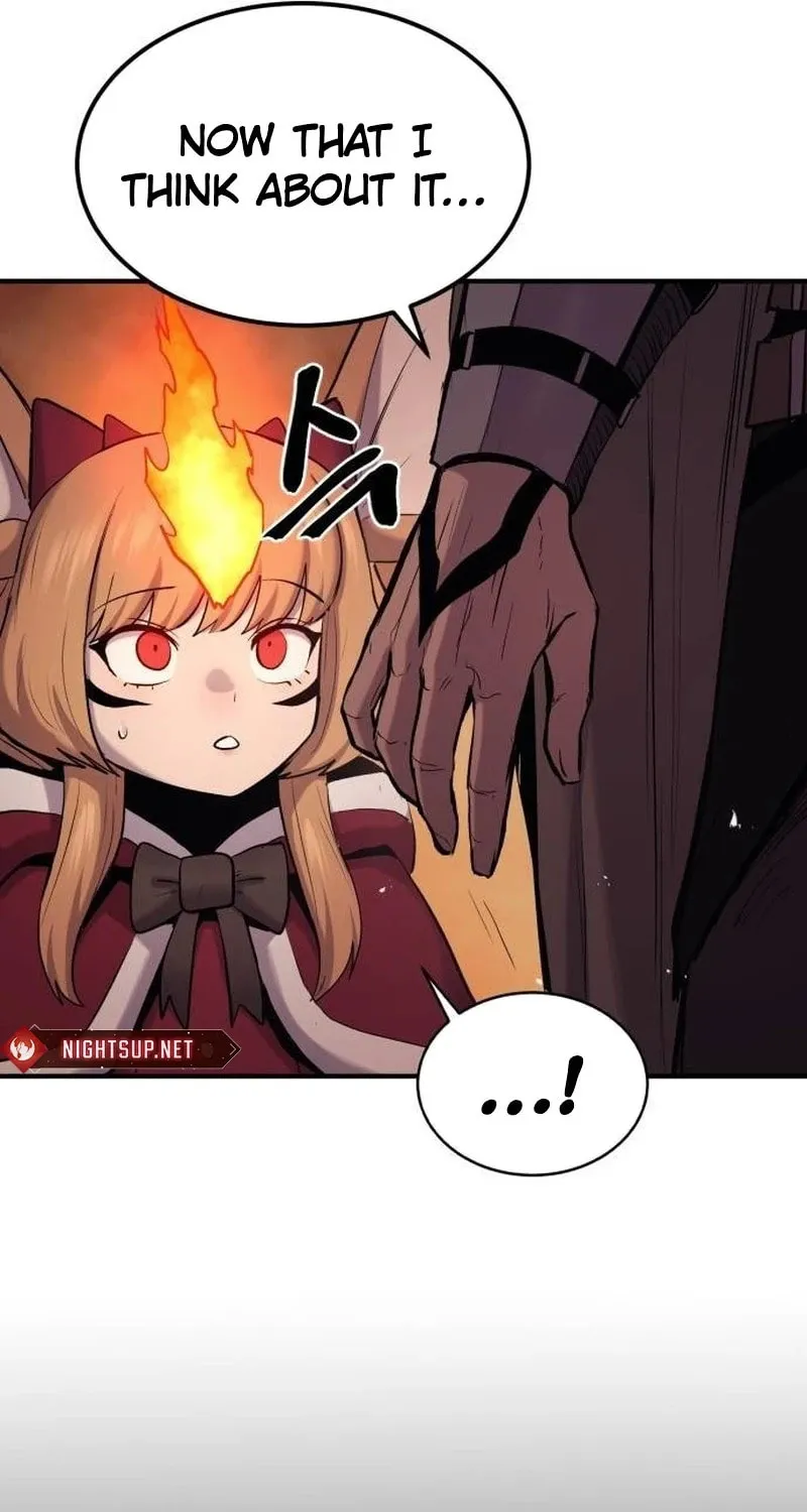 Read The Wailing Perversion chapter 59 image 96 on Lezhin