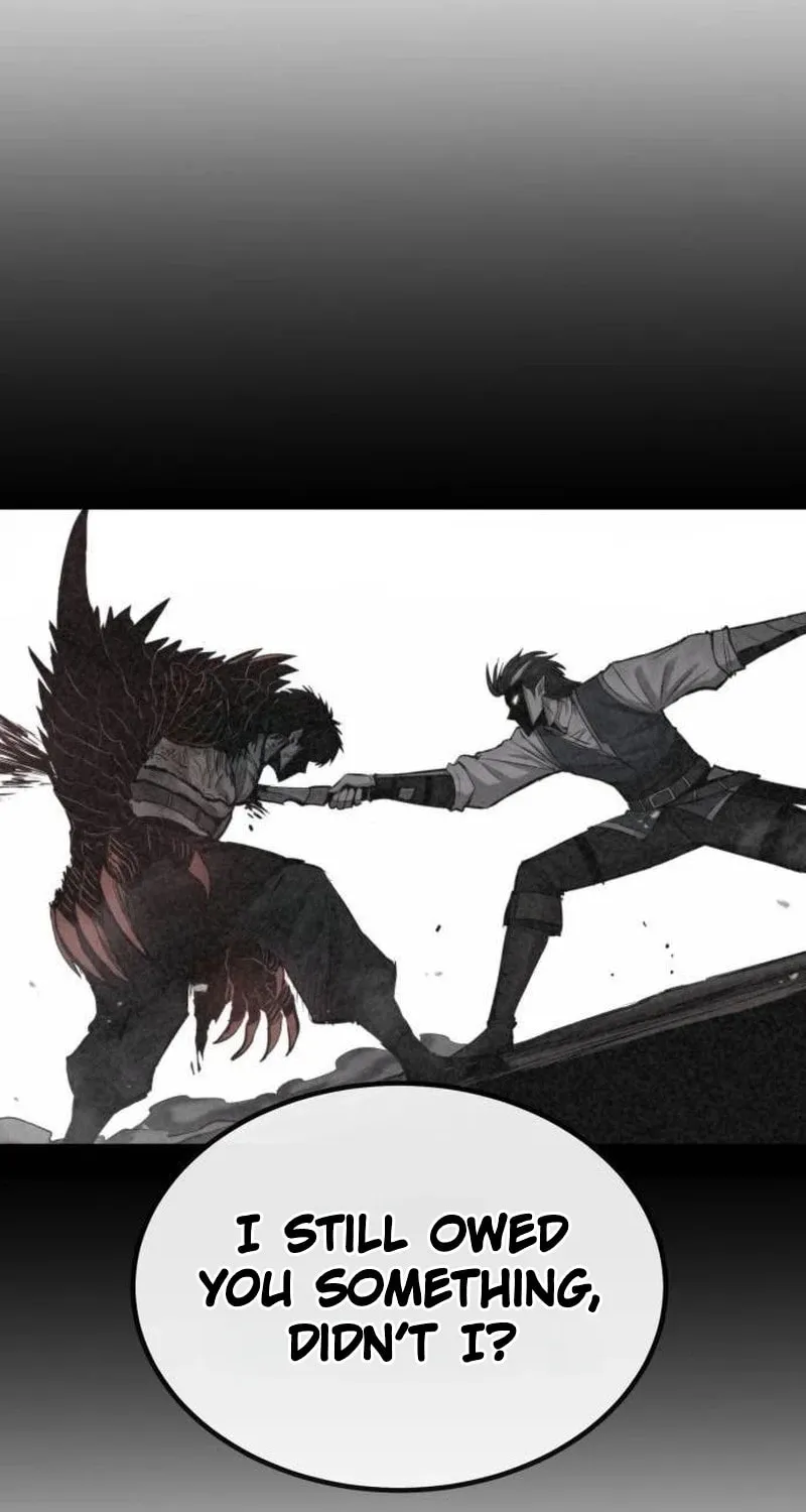 Read The Wailing Perversion chapter 59 image 97 on Lezhin