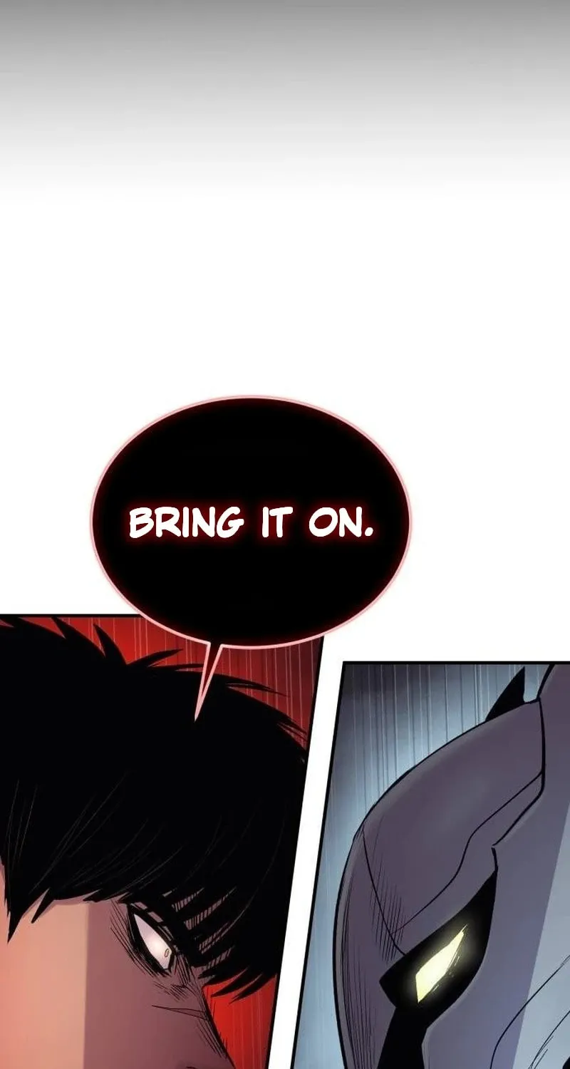 Read The Wailing Perversion chapter 59 image 98 on Lezhin