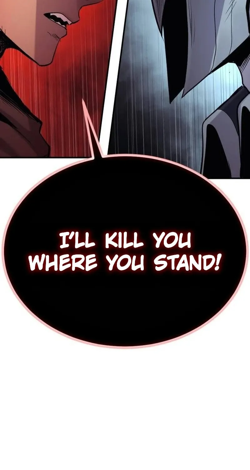 Read The Wailing Perversion chapter 59 image 99 on Lezhin