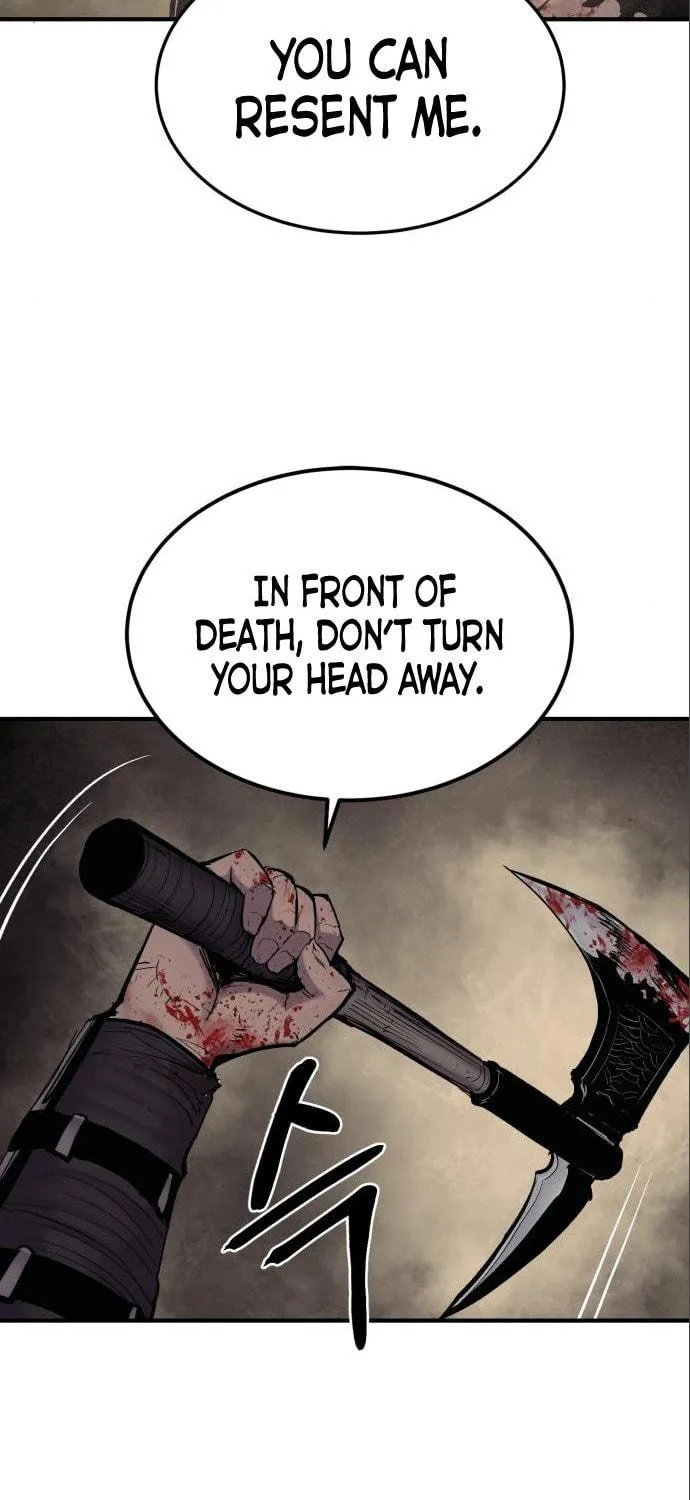 Read The Wailing Perversion chapter 6 image 10 on Lezhin
