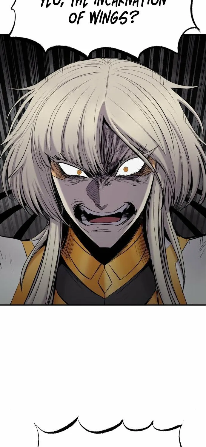 Read The Wailing Perversion chapter 6 image 100 on Lezhin