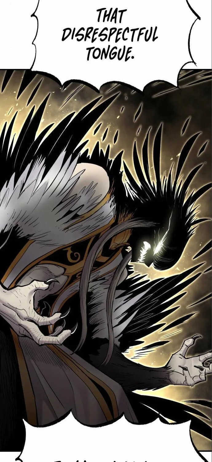 Read The Wailing Perversion chapter 6 image 101 on Lezhin