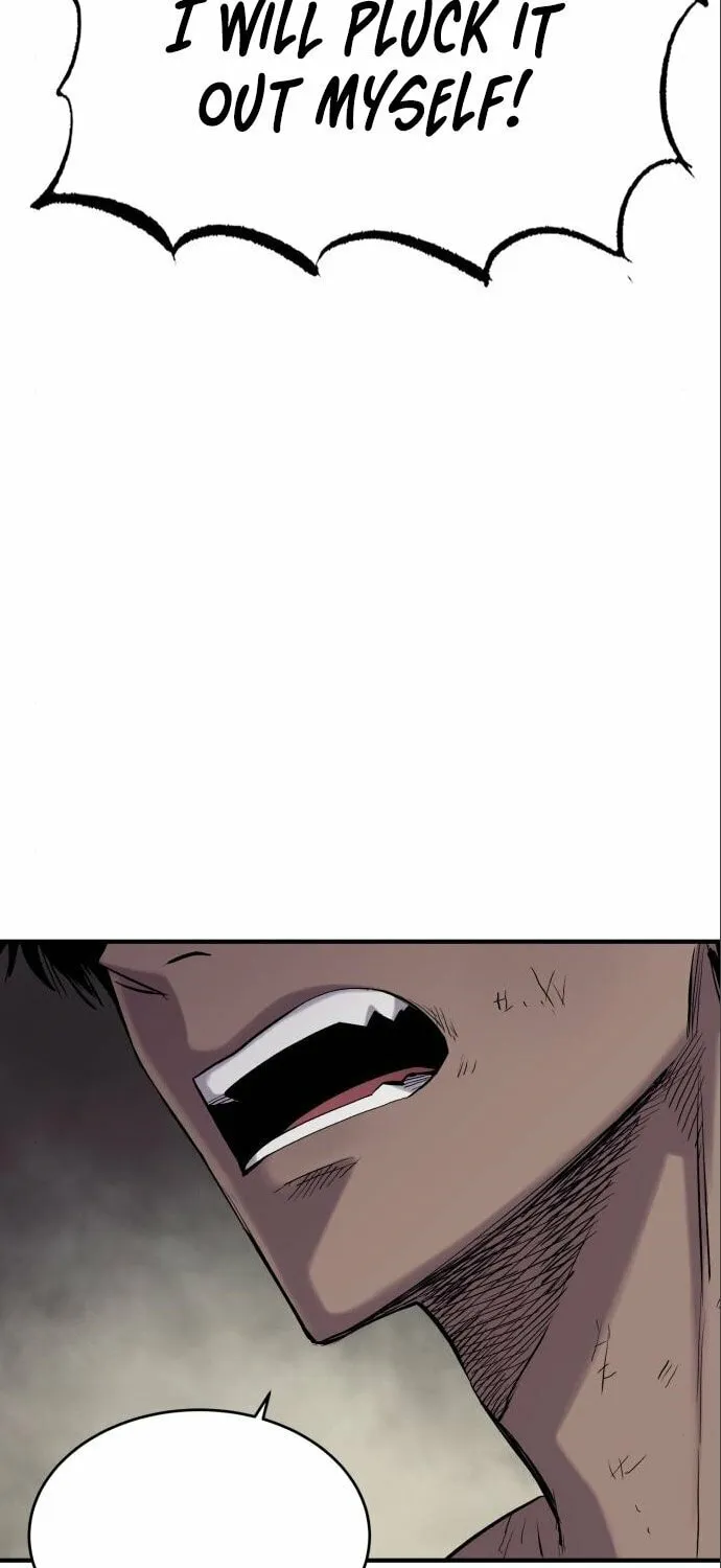 Read The Wailing Perversion chapter 6 image 102 on Lezhin