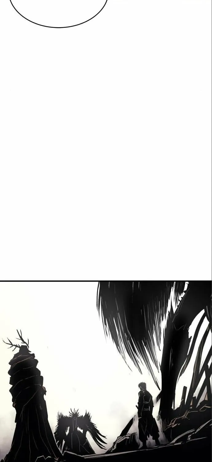 Read The Wailing Perversion chapter 6 image 103 on Lezhin