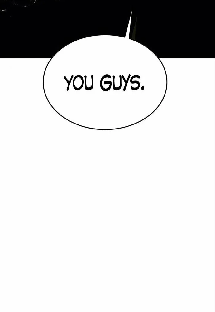 Read The Wailing Perversion chapter 6 image 104 on Lezhin