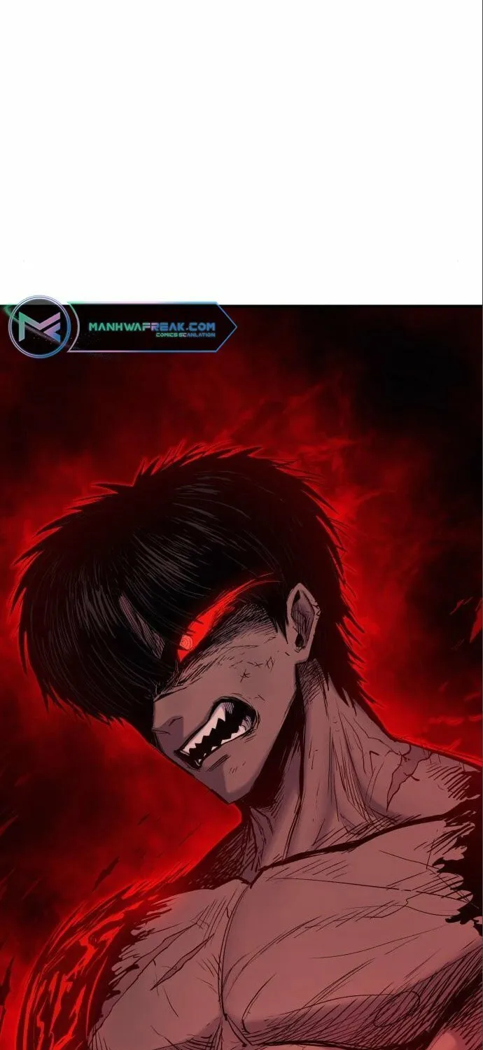 Read The Wailing Perversion chapter 6 image 105 on Lezhin