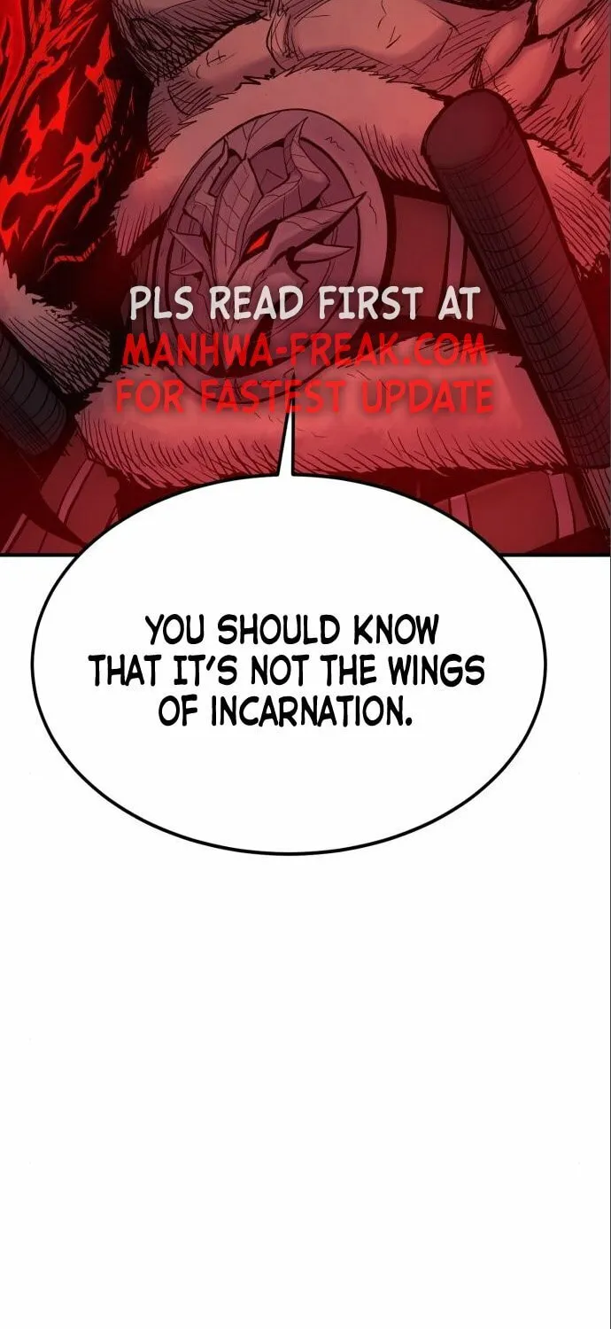 Read The Wailing Perversion chapter 6 image 106 on Lezhin
