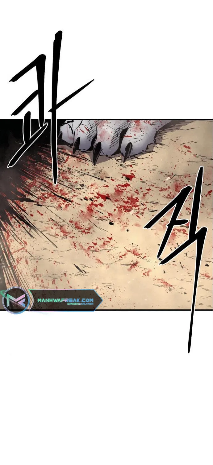 Read The Wailing Perversion chapter 6 image 12 on Lezhin