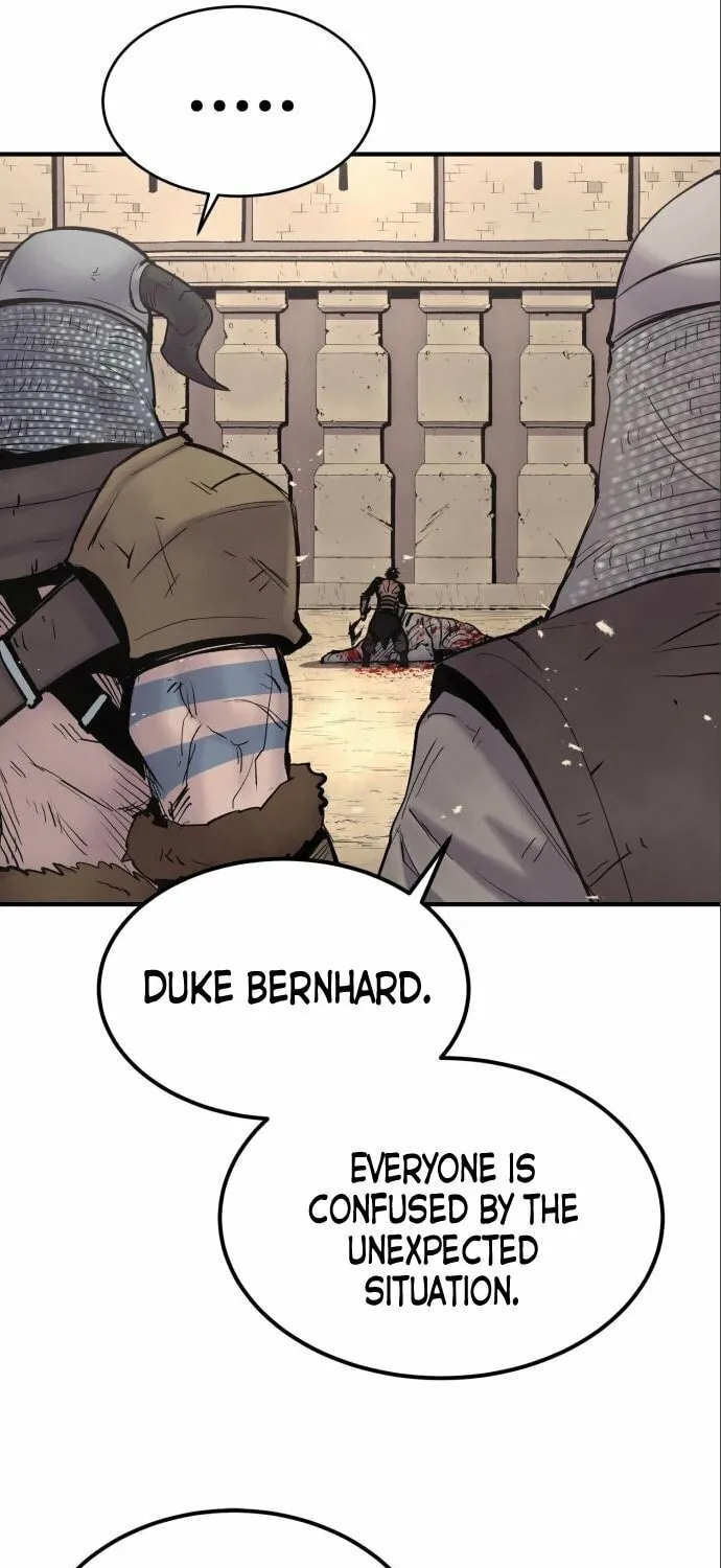 Read The Wailing Perversion chapter 6 image 14 on Lezhin