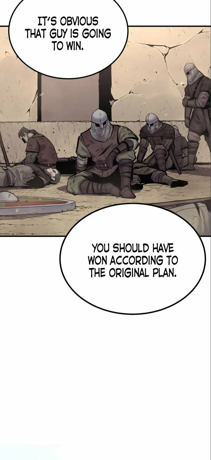 Read The Wailing Perversion chapter 6 image 15 on Lezhin