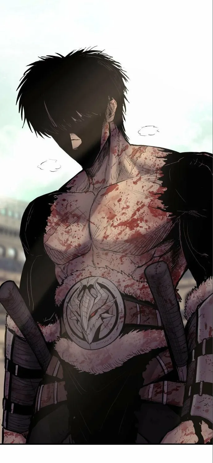 Read The Wailing Perversion chapter 6 image 16 on Lezhin