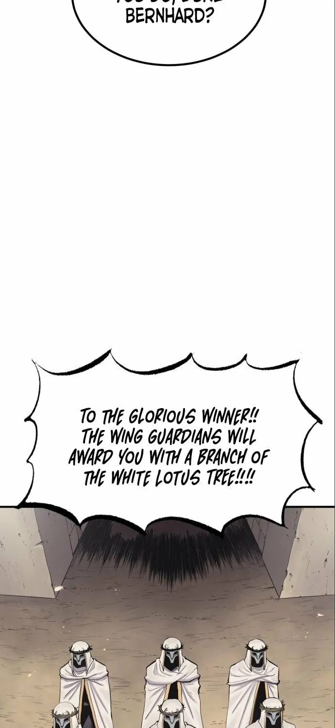Read The Wailing Perversion chapter 6 image 18 on Lezhin